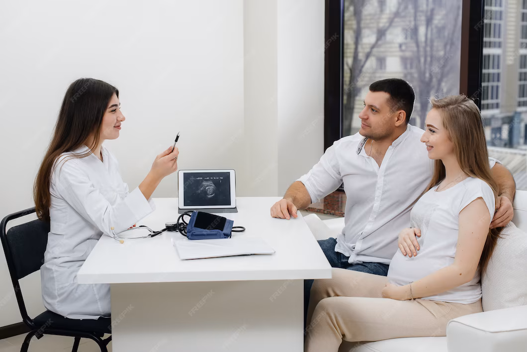 Ultrasound FAQ